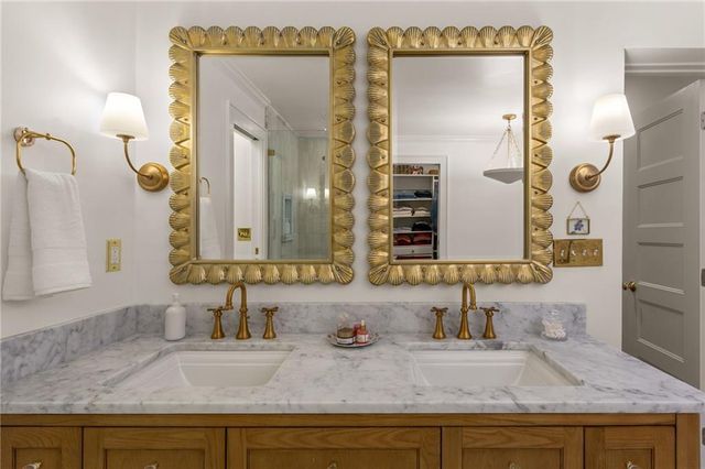 3202 Dunn SE Street, Smyrna, GA 30080