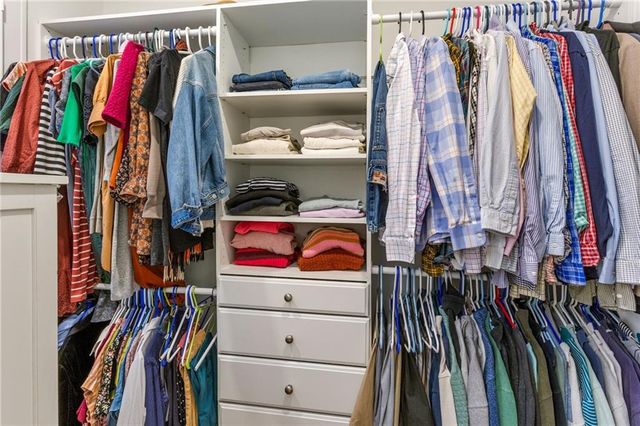 3202 Dunn SE Street, Smyrna, GA 30080