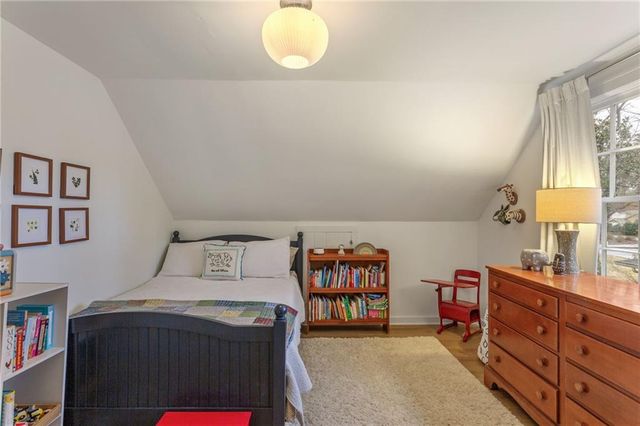 3202 Dunn SE Street, Smyrna, GA 30080