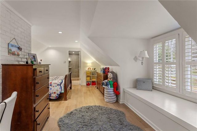 3202 Dunn SE Street, Smyrna, GA 30080