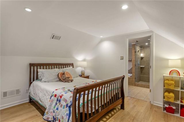 3202 Dunn SE Street, Smyrna, GA 30080