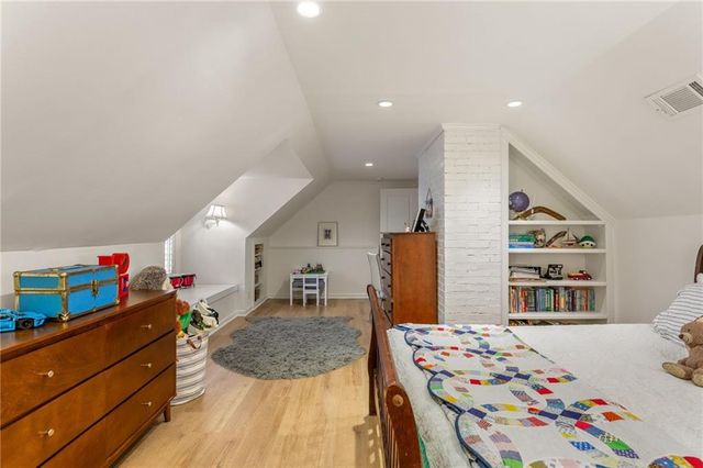 3202 Dunn SE Street, Smyrna, GA 30080