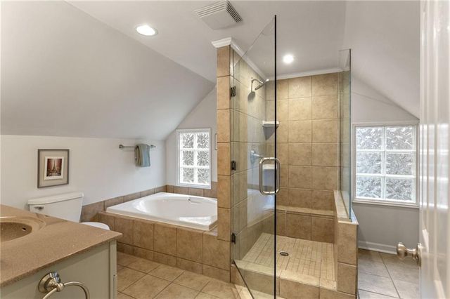 3202 Dunn SE Street, Smyrna, GA 30080