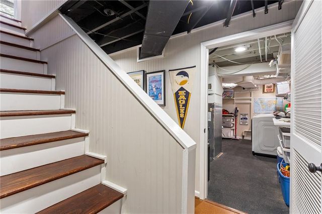 3202 Dunn SE Street, Smyrna, GA 30080