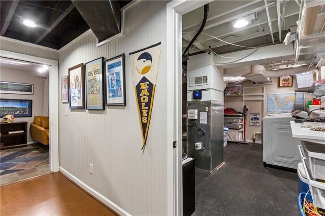 3202 Dunn SE Street, Smyrna, GA 30080