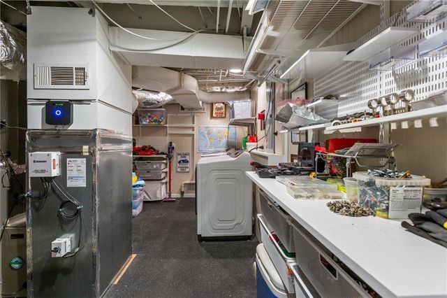 3202 Dunn SE Street, Smyrna, GA 30080