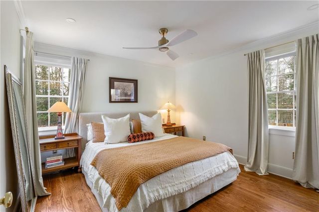 3202 Dunn SE Street, Smyrna, GA 30080