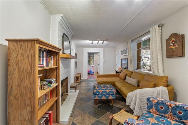 3202 Dunn SE Street, Smyrna, GA 30080