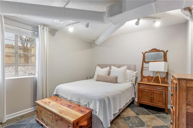 3202 Dunn SE Street, Smyrna, GA 30080