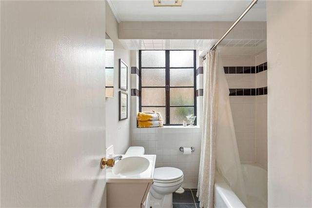 3202 Dunn SE Street, Smyrna, GA 30080