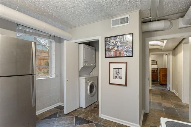 3202 Dunn SE Street, Smyrna, GA 30080