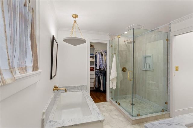 3202 Dunn SE Street, Smyrna, GA 30080