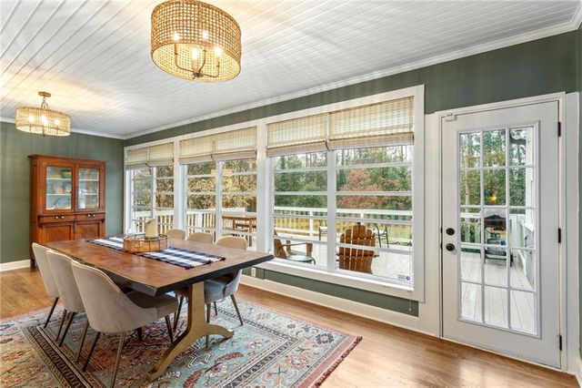 3202 Dunn SE Street, Smyrna, GA 30080