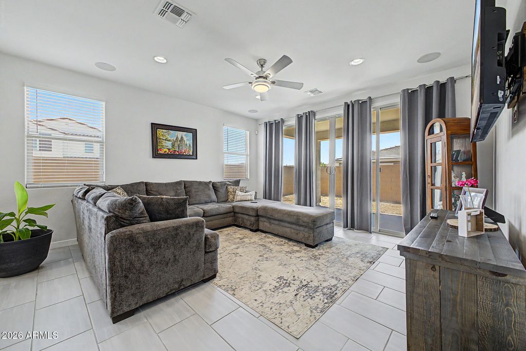 24143 W WHYMAN Avenue, Buckeye, AZ 85326 — photo 5