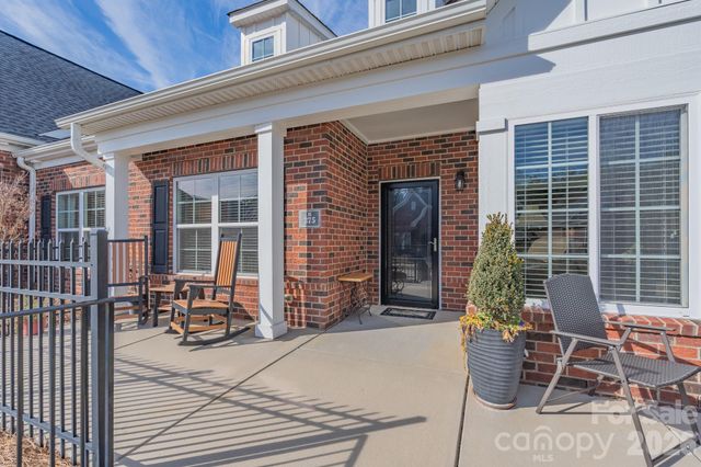 375 Quinby Way, Rock Hill, SC 29732