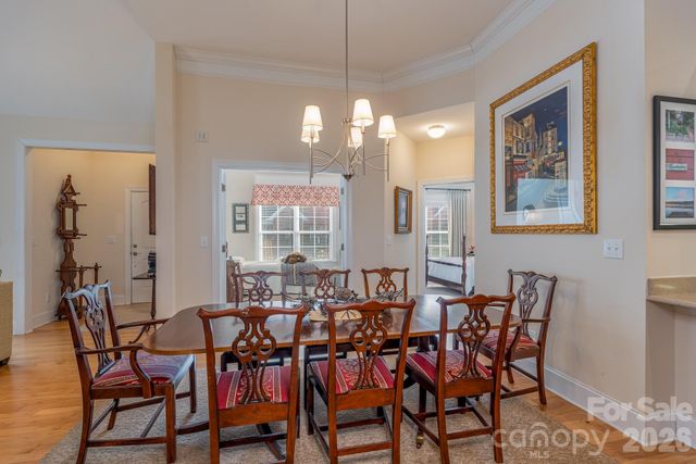 375 Quinby Way, Rock Hill, SC 29732