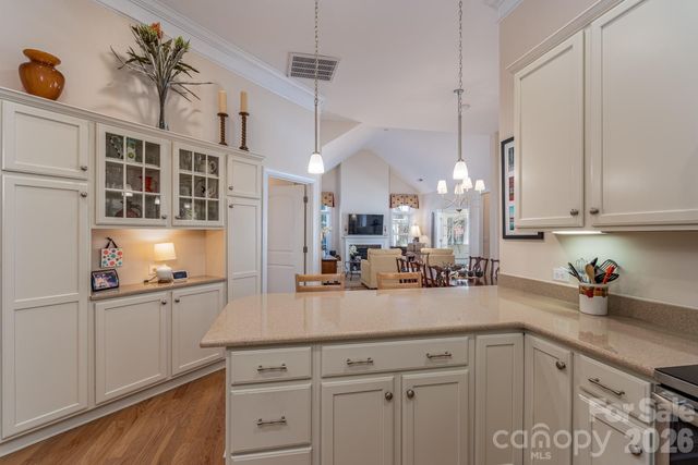 375 Quinby Way, Rock Hill, SC 29732