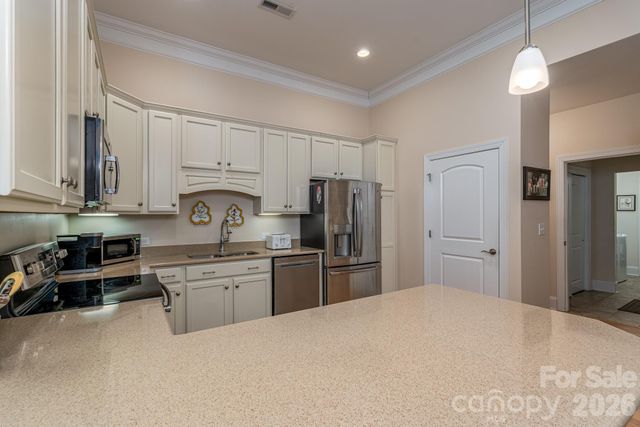 375 Quinby Way, Rock Hill, SC 29732