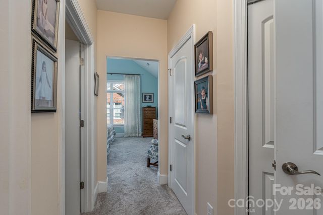 375 Quinby Way, Rock Hill, SC 29732