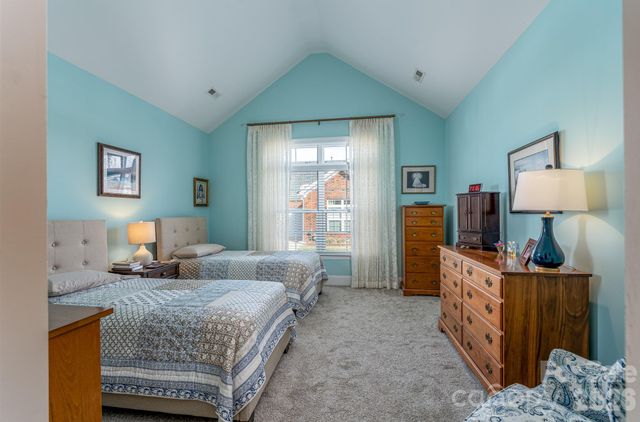 375 Quinby Way, Rock Hill, SC 29732