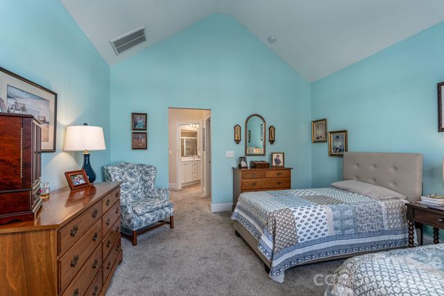 375 Quinby Way, Rock Hill, SC 29732