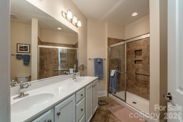 375 Quinby Way, Rock Hill, SC 29732