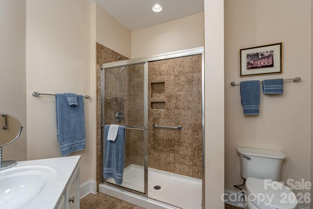 375 Quinby Way, Rock Hill, SC 29732