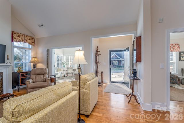 375 Quinby Way, Rock Hill, SC 29732