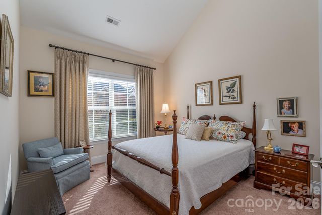 375 Quinby Way, Rock Hill, SC 29732