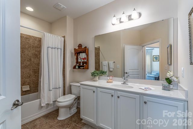 375 Quinby Way, Rock Hill, SC 29732