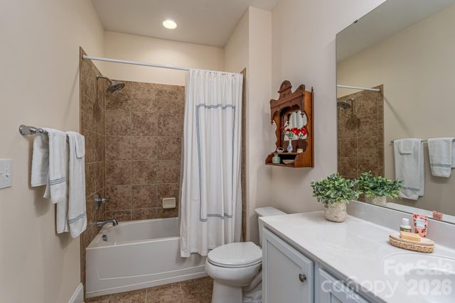 375 Quinby Way, Rock Hill, SC 29732