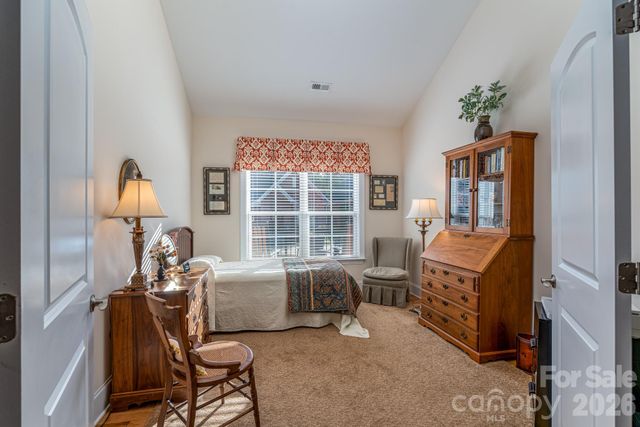 375 Quinby Way, Rock Hill, SC 29732