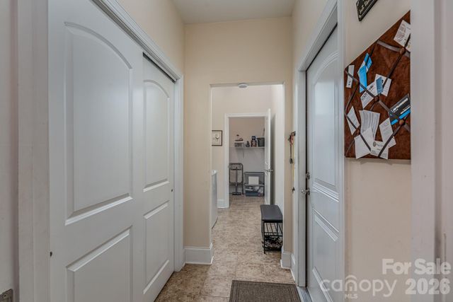 375 Quinby Way, Rock Hill, SC 29732