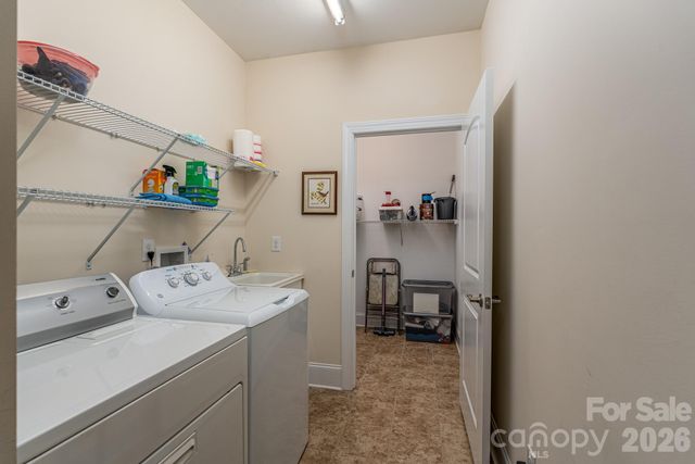 375 Quinby Way, Rock Hill, SC 29732