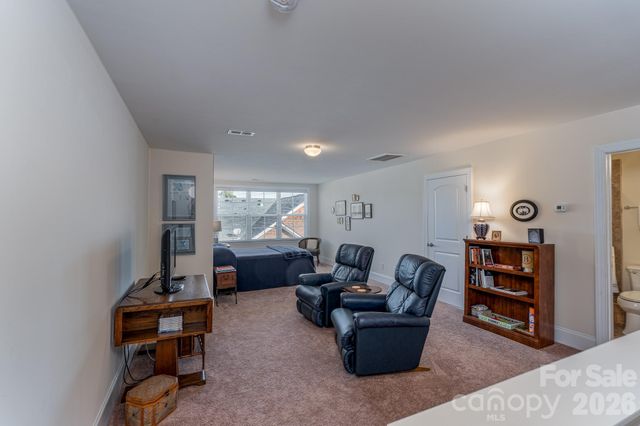 375 Quinby Way, Rock Hill, SC 29732