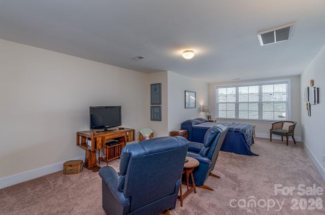 375 Quinby Way, Rock Hill, SC 29732