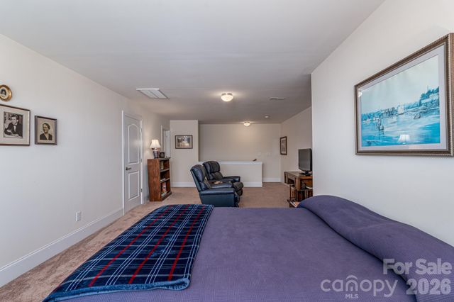 375 Quinby Way, Rock Hill, SC 29732