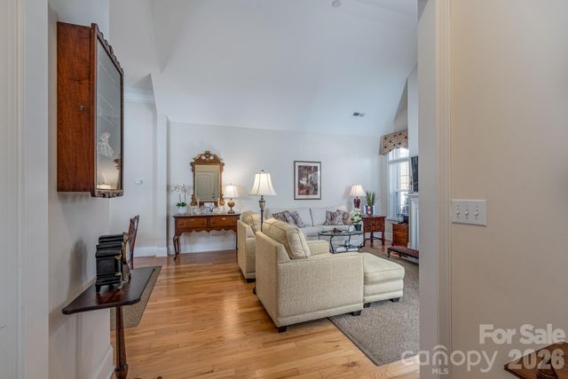 375 Quinby Way, Rock Hill, SC 29732