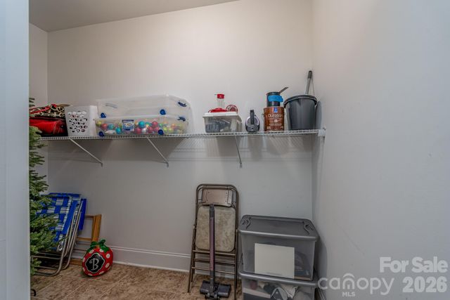 375 Quinby Way, Rock Hill, SC 29732