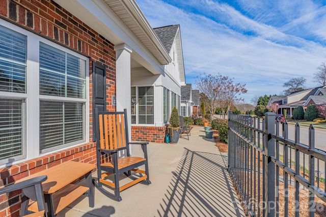 375 Quinby Way, Rock Hill, SC 29732