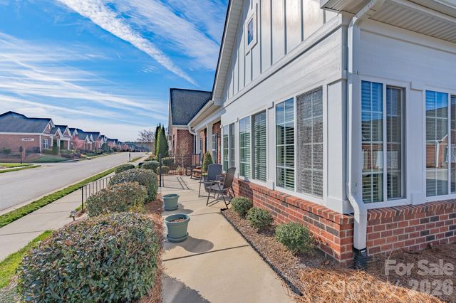 375 Quinby Way, Rock Hill, SC 29732