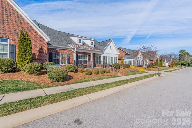 375 Quinby Way, Rock Hill, SC 29732