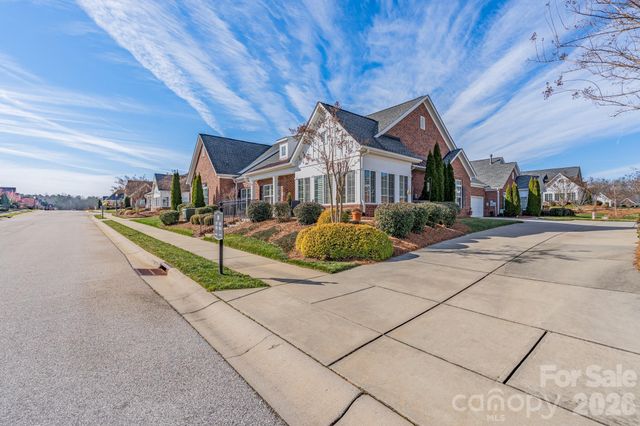 375 Quinby Way, Rock Hill, SC 29732