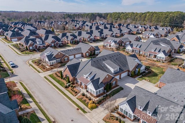 375 Quinby Way, Rock Hill, SC 29732