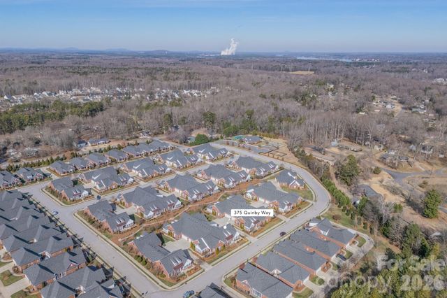 375 Quinby Way, Rock Hill, SC 29732