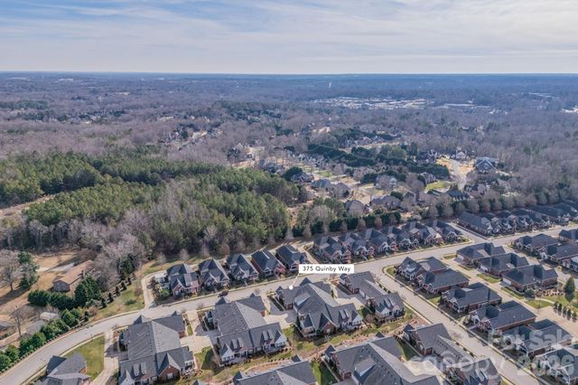 375 Quinby Way, Rock Hill, SC 29732