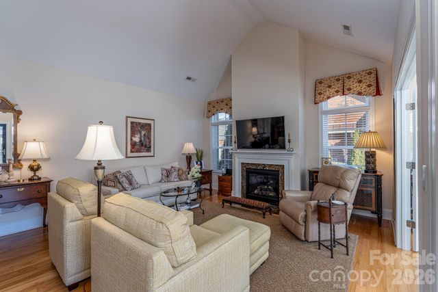 375 Quinby Way, Rock Hill, SC 29732