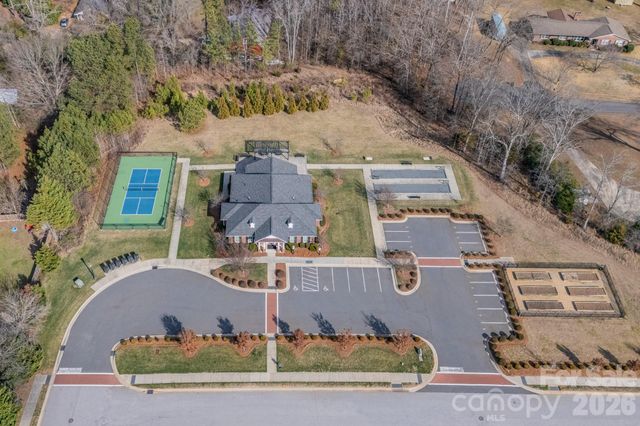 375 Quinby Way, Rock Hill, SC 29732