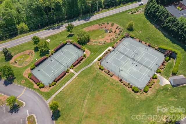 375 Quinby Way, Rock Hill, SC 29732