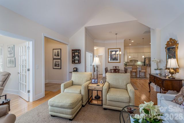 375 Quinby Way, Rock Hill, SC 29732